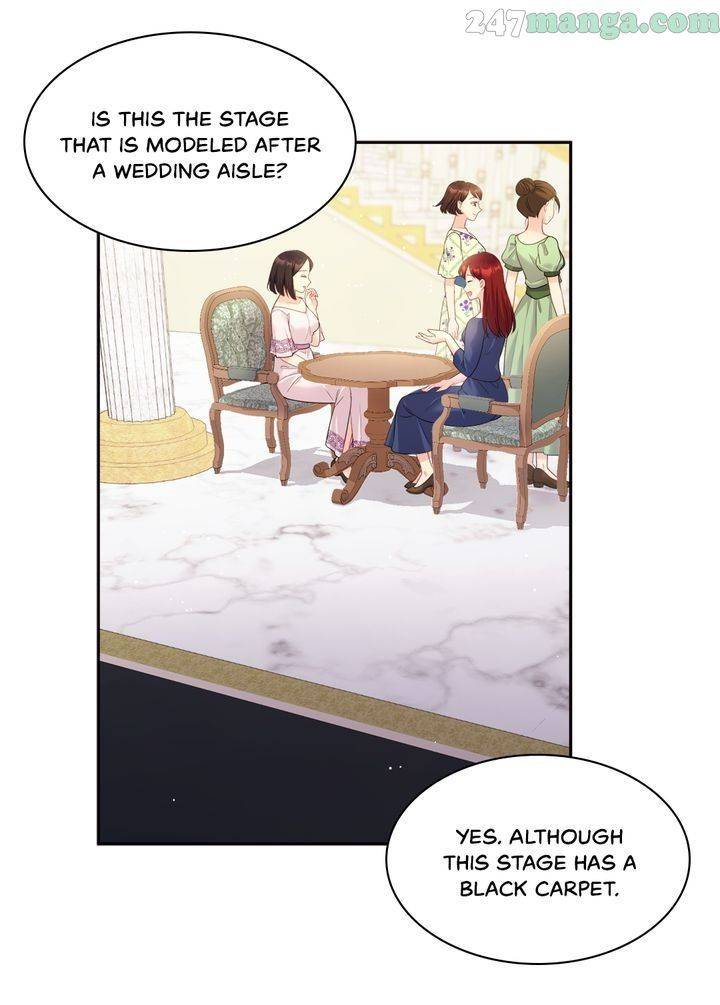 Page 55 of Chapter 111