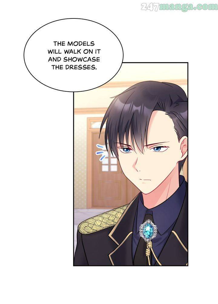 Page 56 of Chapter 111