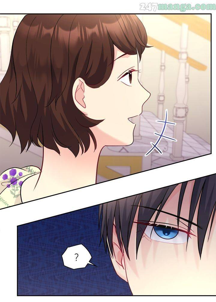 Page 57 of Chapter 111