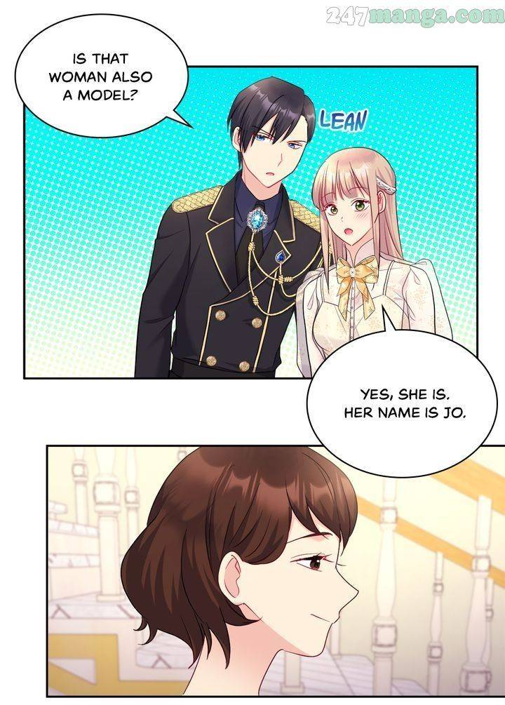 Page 58 of Chapter 111