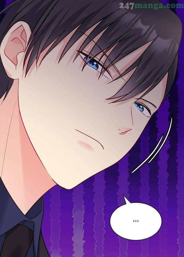 Page 59 of Chapter 111