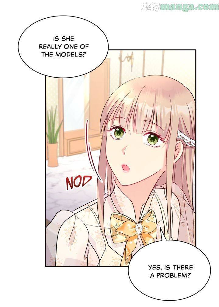 Page 60 of Chapter 111