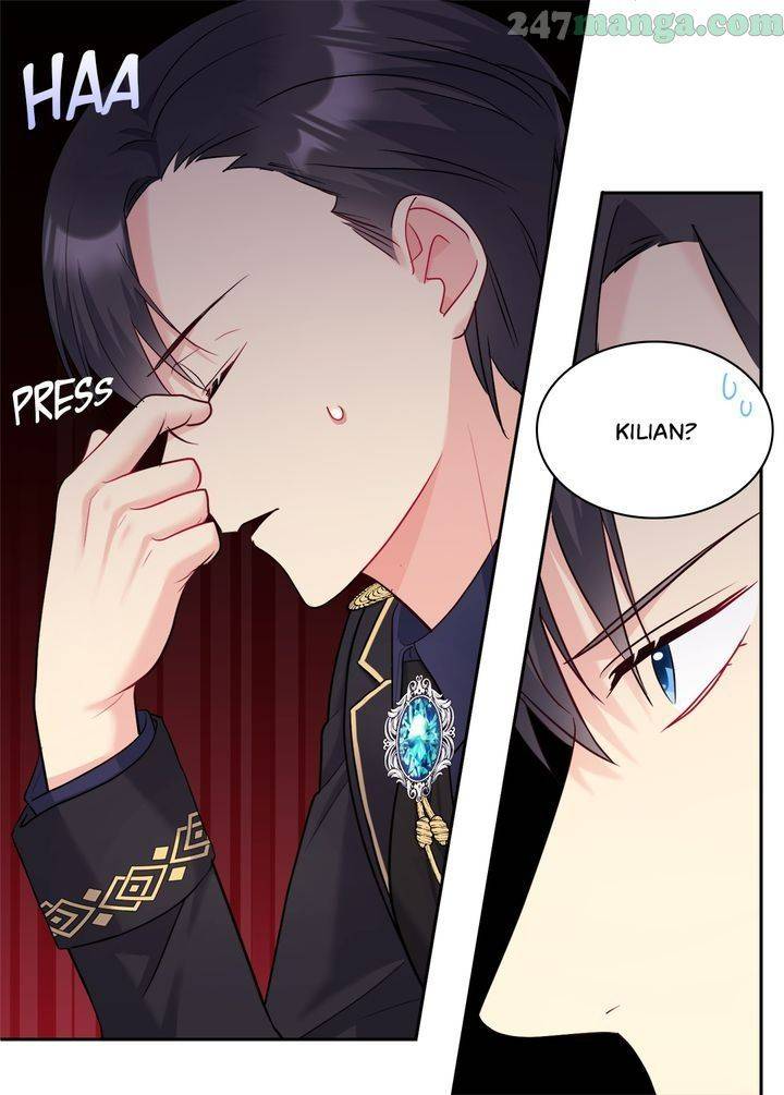 Page 61 of Chapter 111