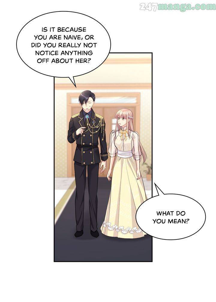 Page 62 of Chapter 111