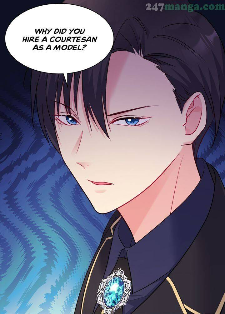 Page 63 of Chapter 111