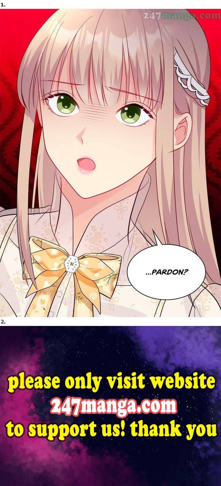 Page 64 of Chapter 111