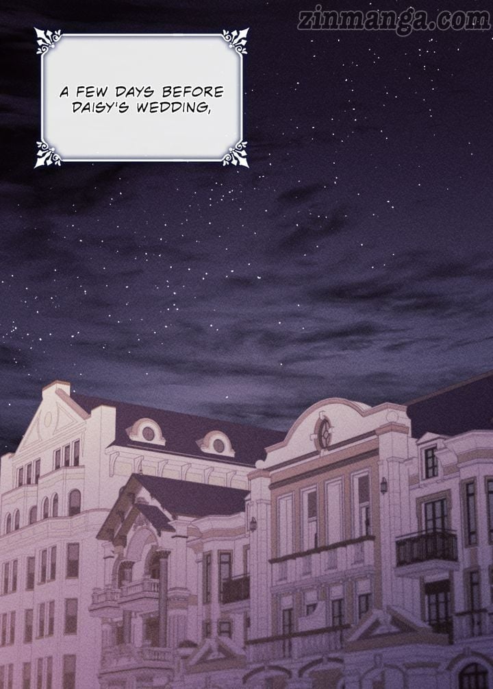 Page 3 of Chapter 113
