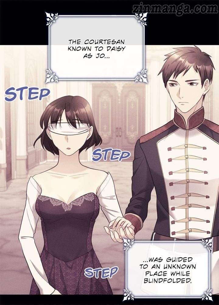Page 4 of Chapter 113