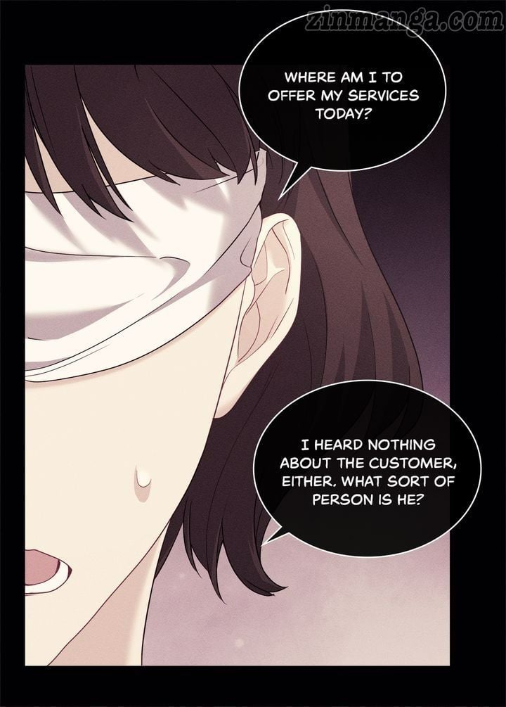 Page 5 of Chapter 113