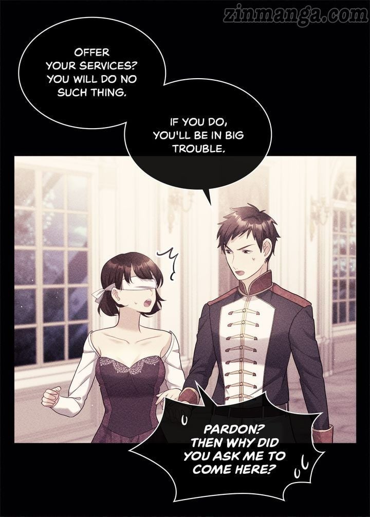 Page 6 of Chapter 113