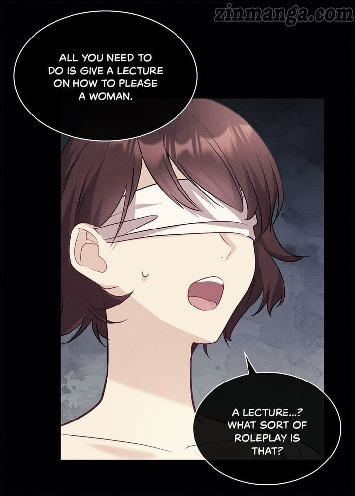 Page 7 of Chapter 113