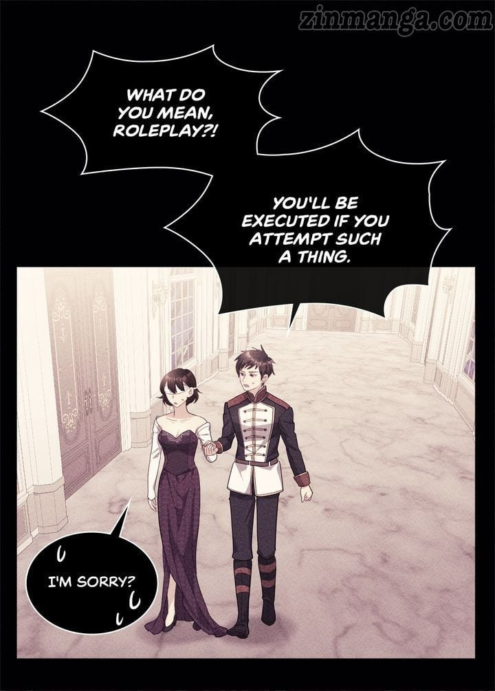 Page 8 of Chapter 113