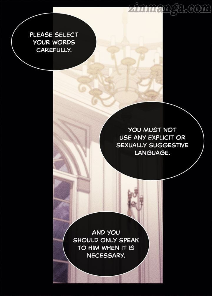 Page 9 of Chapter 113