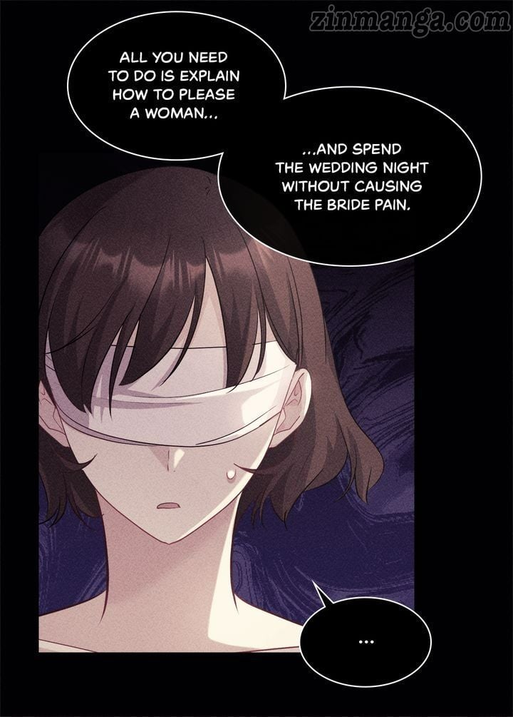 Page 10 of Chapter 113