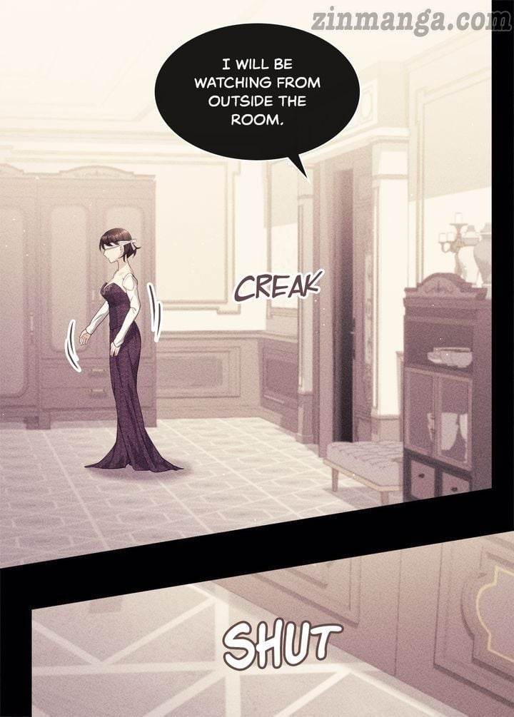 Page 11 of Chapter 113