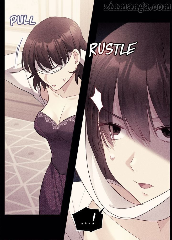 Page 12 of Chapter 113