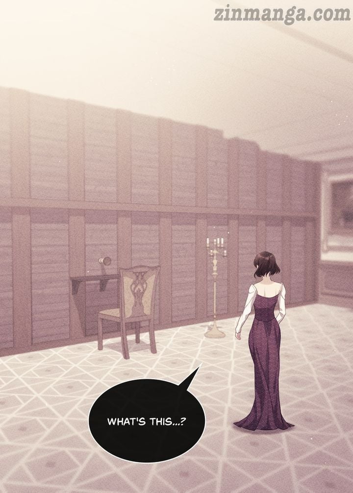 Page 13 of Chapter 113