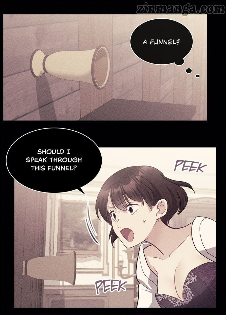 Page 14 of Chapter 113