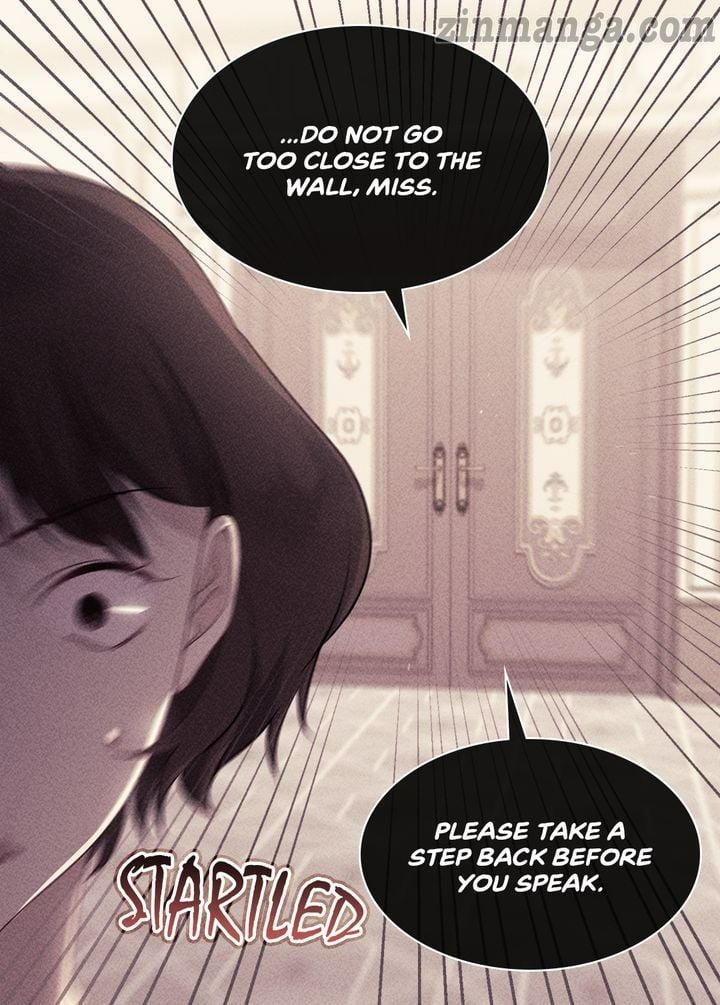 Page 15 of Chapter 113