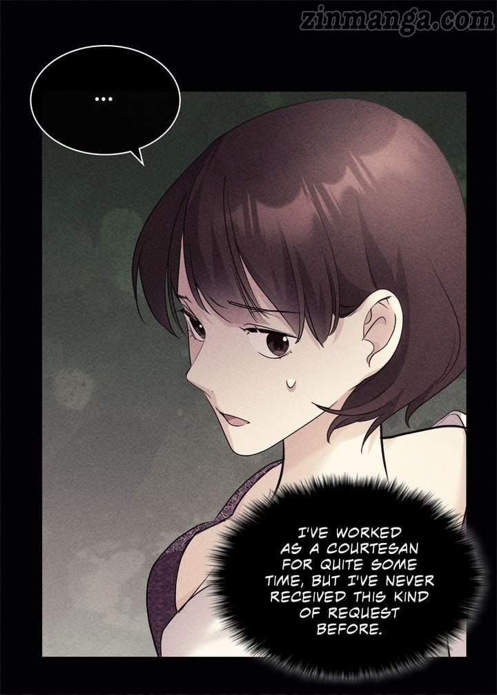 Page 16 of Chapter 113