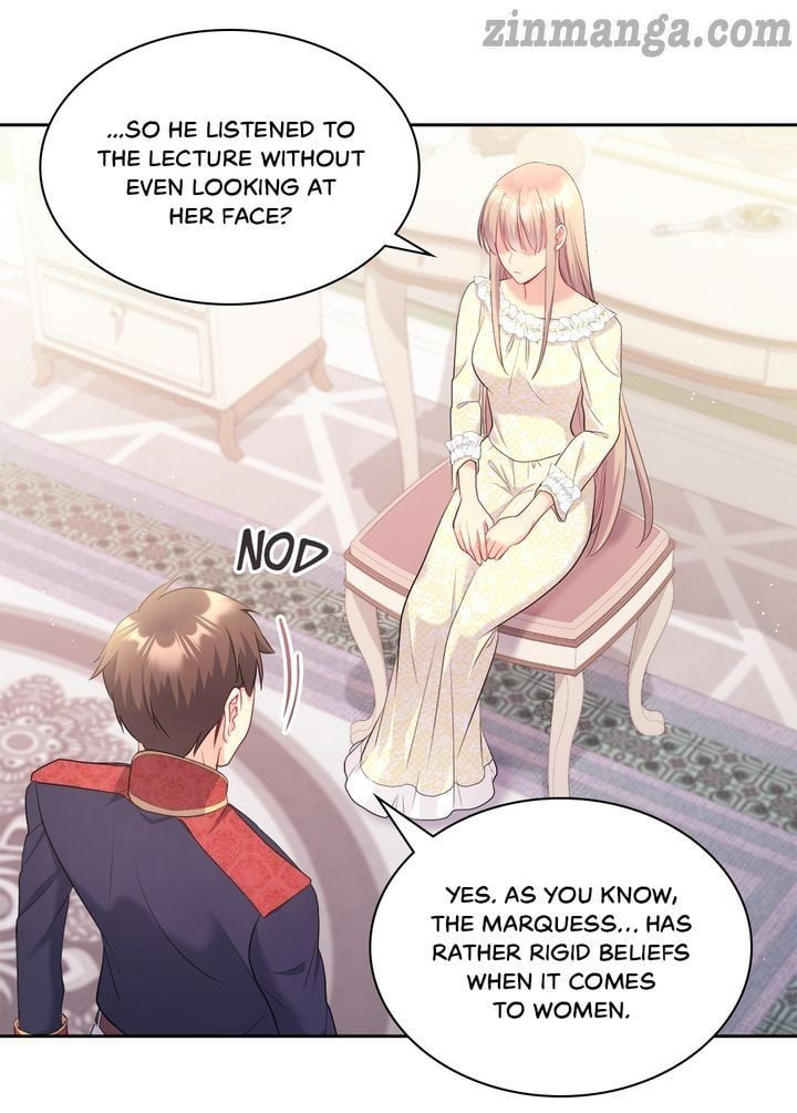 Page 18 of Chapter 113