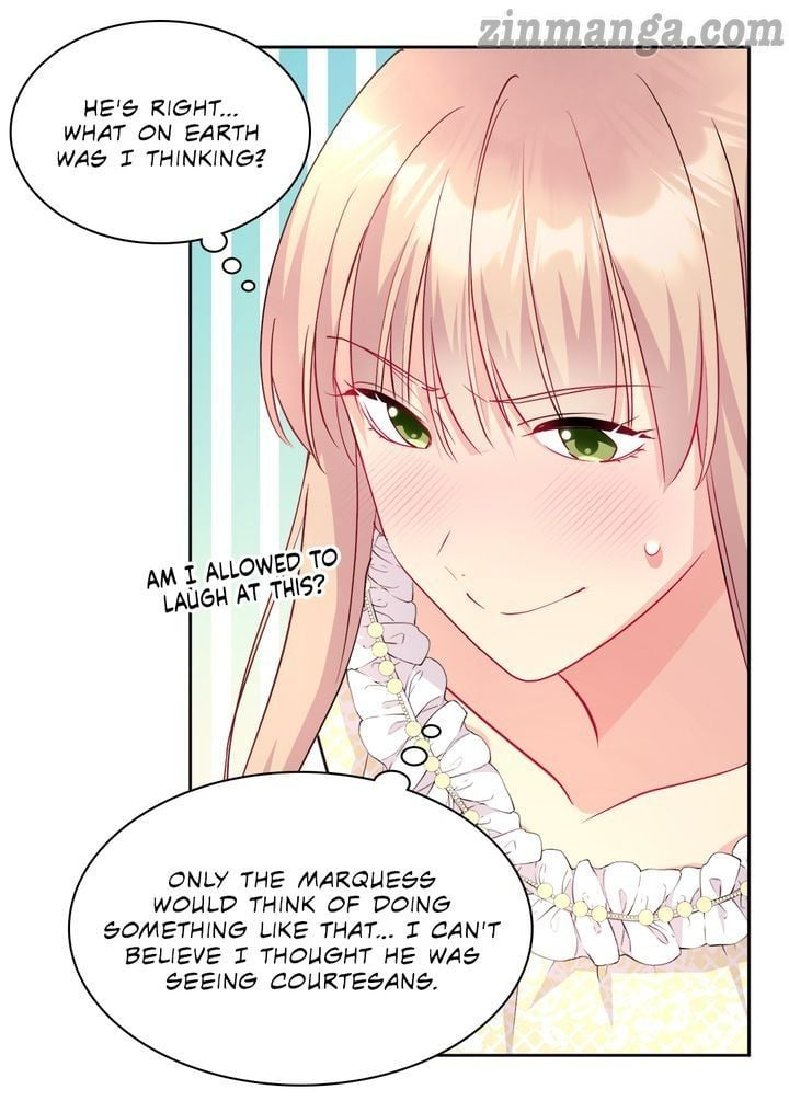 Page 19 of Chapter 113