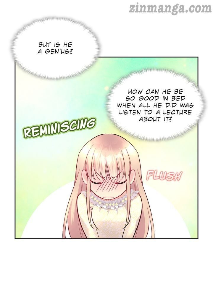 Page 20 of Chapter 113
