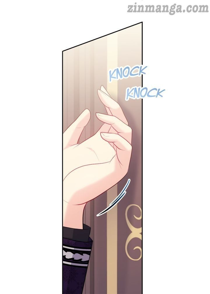 Page 21 of Chapter 113