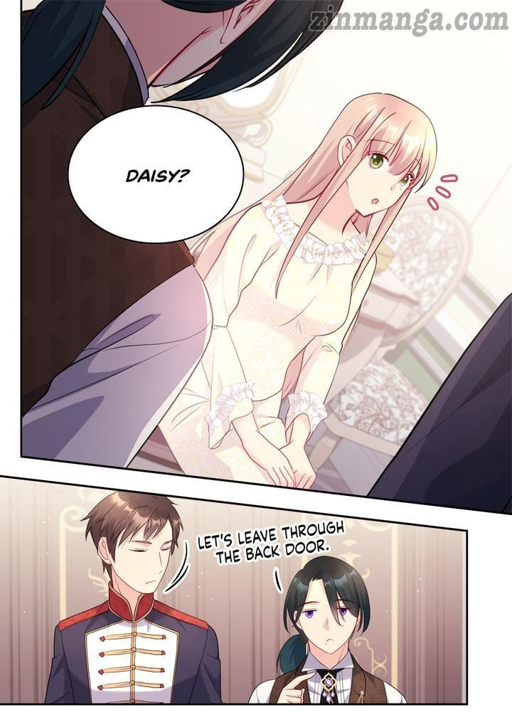 Page 22 of Chapter 113