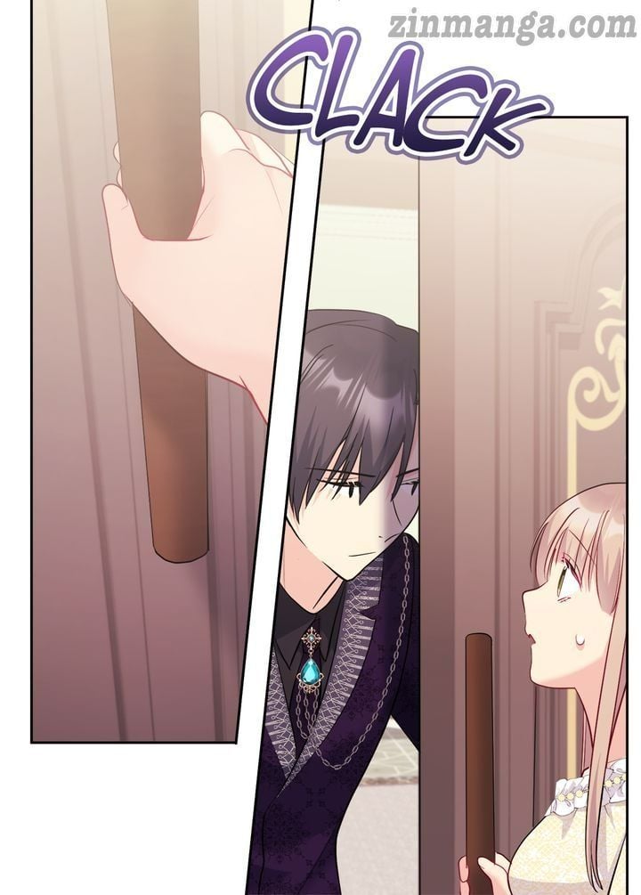 Page 23 of Chapter 113