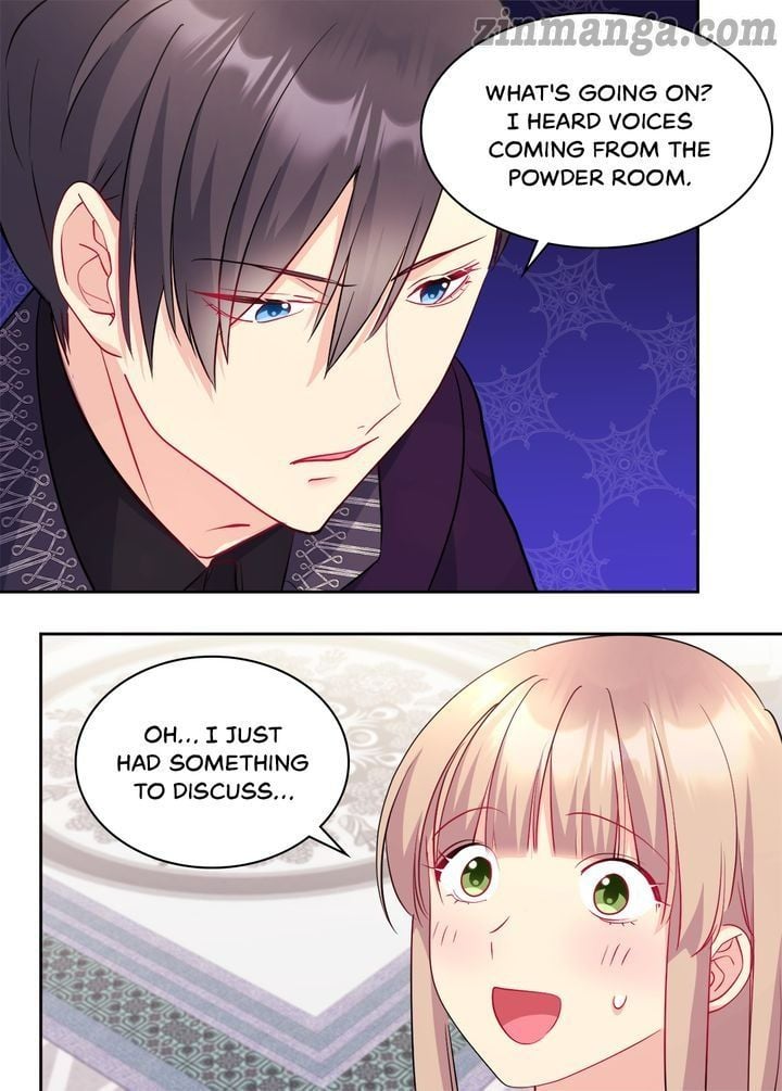 Page 24 of Chapter 113