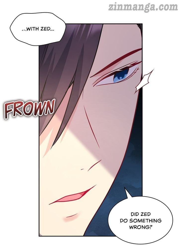 Page 25 of Chapter 113