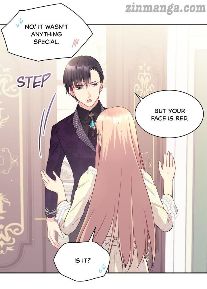 Page 26 of Chapter 113