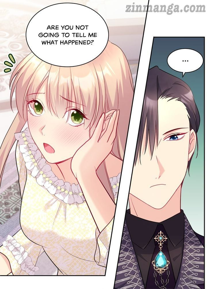 Page 27 of Chapter 113