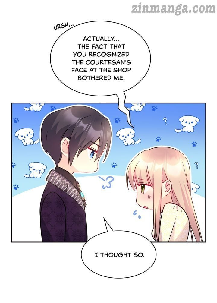 Page 28 of Chapter 113