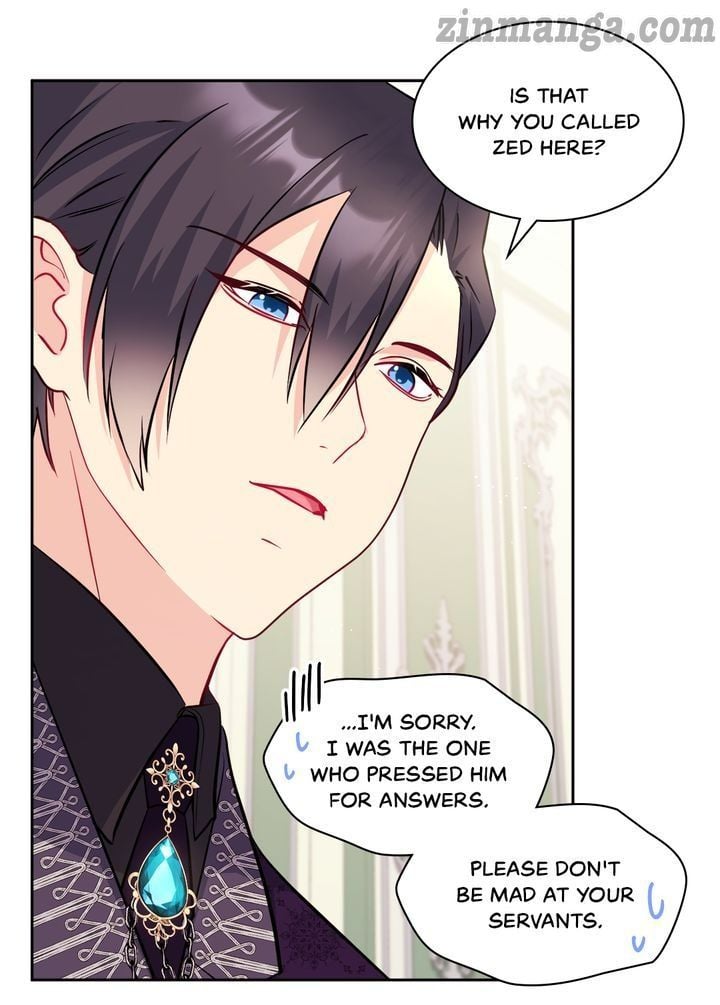Page 29 of Chapter 113
