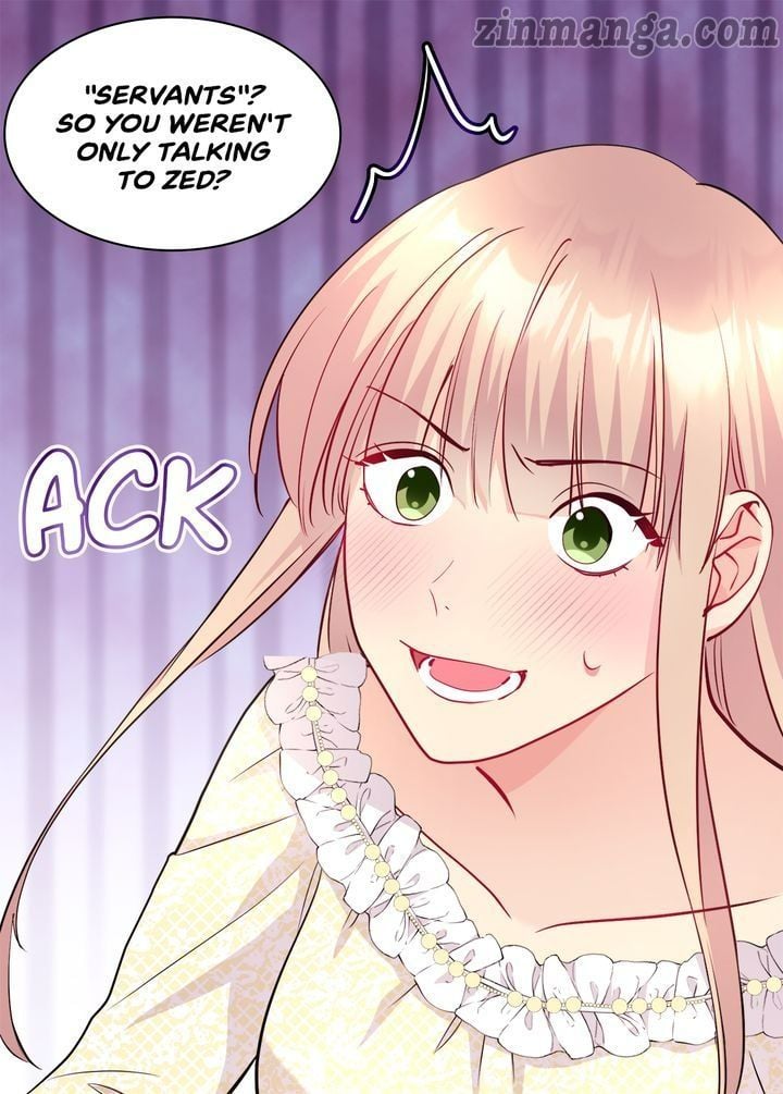 Page 30 of Chapter 113