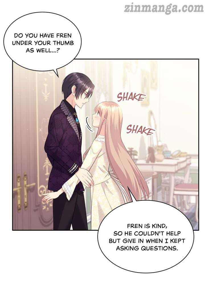 Page 31 of Chapter 113