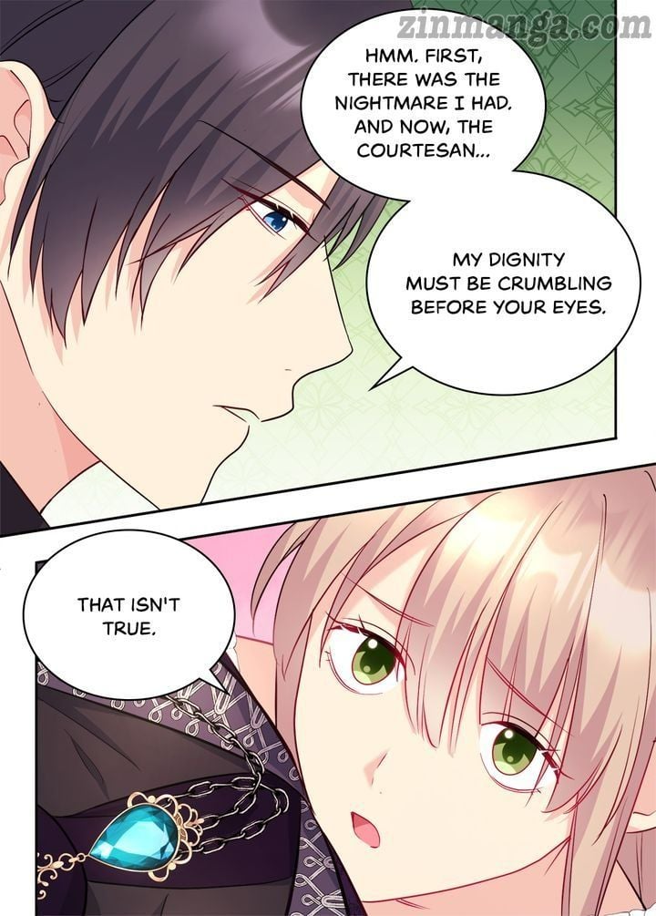 Page 32 of Chapter 113