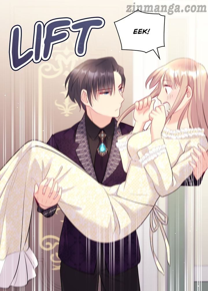 Page 33 of Chapter 113