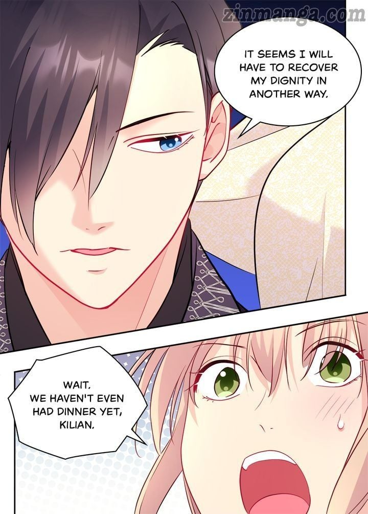 Page 34 of Chapter 113