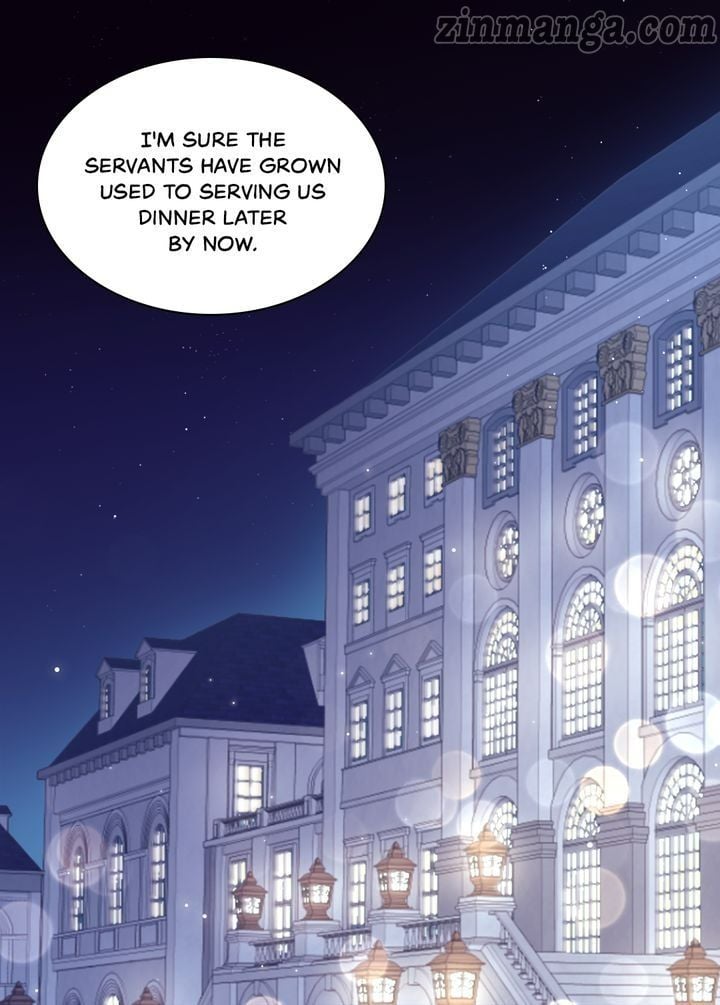 Page 35 of Chapter 113