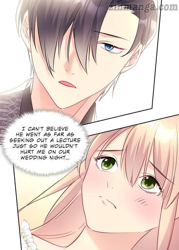 Page 37 of Chapter 113