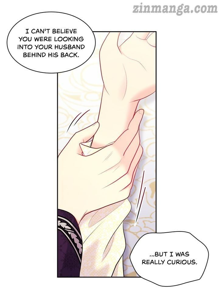 Page 39 of Chapter 113