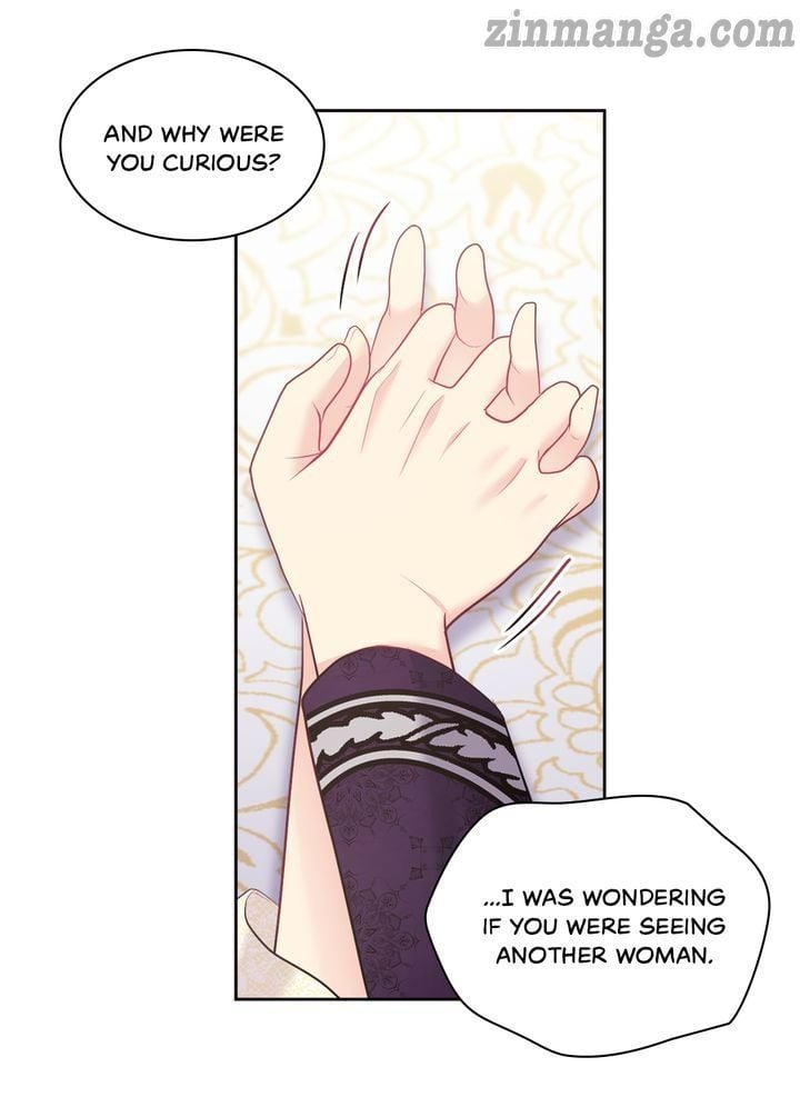Page 40 of Chapter 113