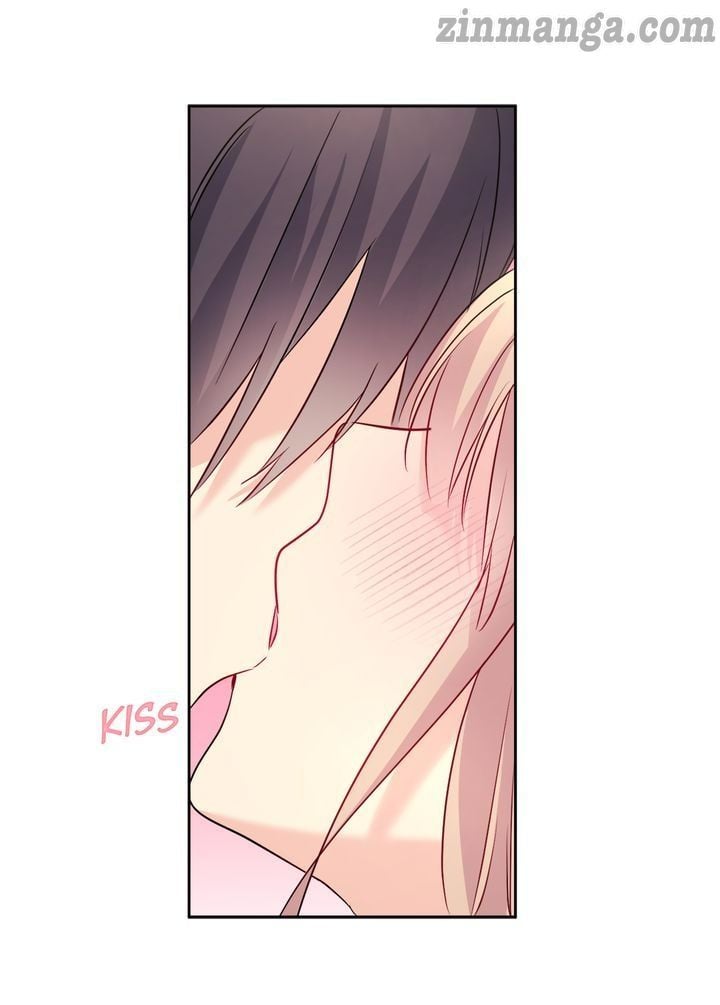Page 41 of Chapter 113