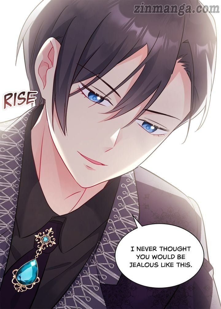 Page 42 of Chapter 113