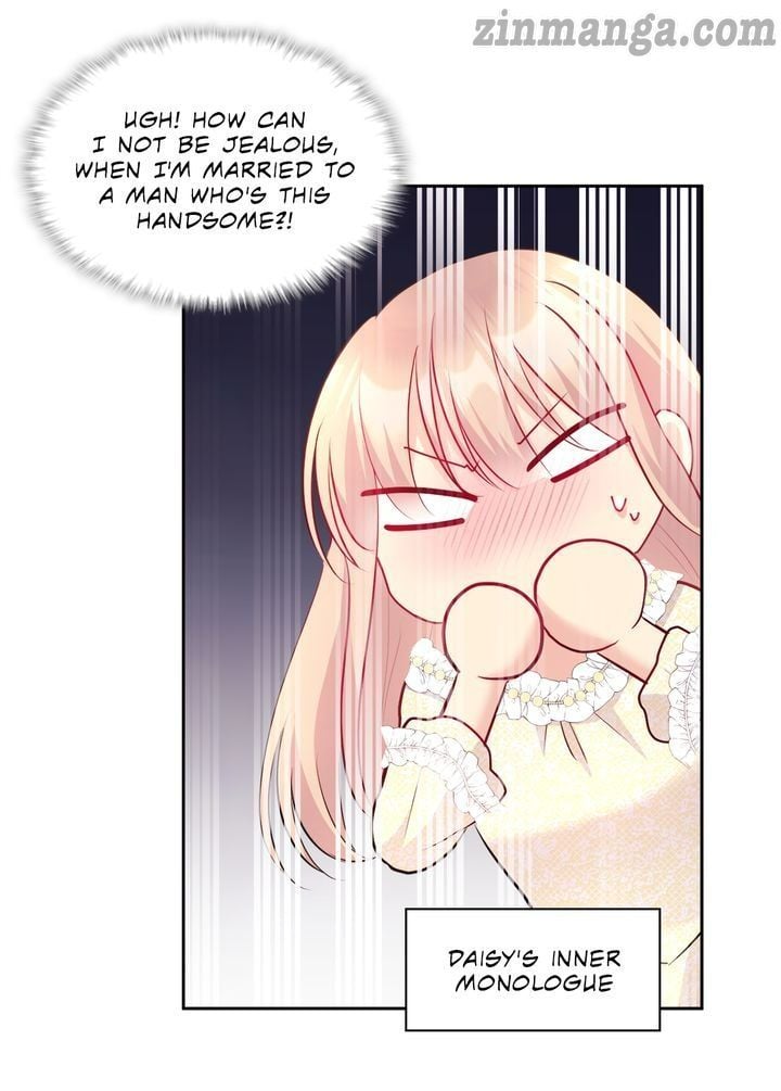Page 43 of Chapter 113
