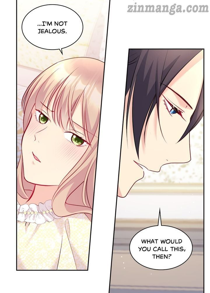 Page 44 of Chapter 113