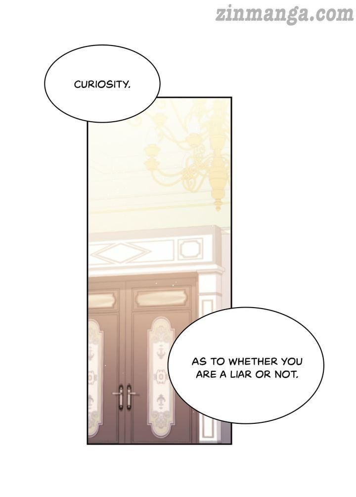Page 45 of Chapter 113